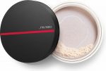 Shiseido Synchro Skin Invisible Silk Loose Powder Radiant 6 g - Image 7