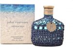 John Varvatos Artisan Blu Eau De Toilette Spray 75 Ml For Men - Image 3