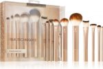 Real Techniques Au Naturale 9 Piece Glow Kit - Image 2