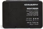 KEVIN.MURPHY Night.Rider Wax - 30gr - Image 3