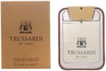 Trussardi My Land - 100 ml - Eau de toilette - Image 2