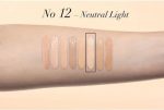 Artdeco - Perfect Teint Concealer 2 ml 9 Refreshing Apricot - - Image 3