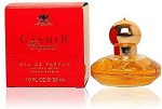 Chopard Casmir Eau de Parfum Spray 30 ml - Image 2