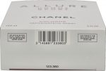 Chanel Allure Homme Sport Cologne Eau de Cologne 150 ml  man - Image 3