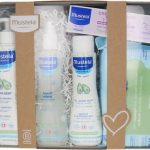 Mustela Cadeauset