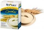 Papilla De Cereal Instantánea Buenas Noches 500g Meritene