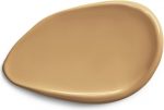 Clarins Everlasting Long-Wearing Fluid Foundation - 114N Cappuccino - 30 ml - foundation - Image 2