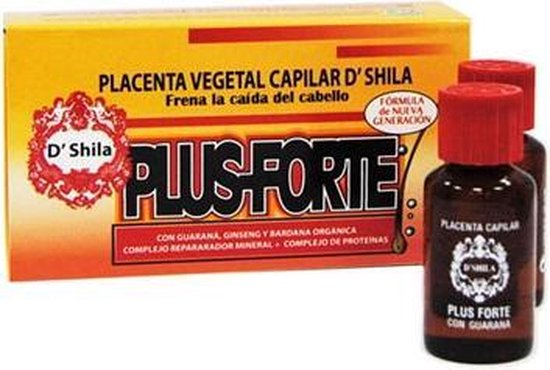 550x370-37 Shila Placenta Vegetal Plus Forte - Image 1