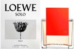Loewe Solo Ella Eau de Parfum 100ml - Image 3