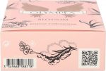 Paco Rabanne Olympéa Blossom 80 ml Eau de Parfum Florale - Damesparfum - Image 4