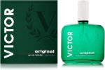 Herenparfum Original Victor (100) EDT