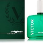 Herenparfum Original Victor (100) EDT