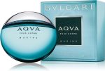Bvlgari Aqua Marine Eau De Toilette Spray 50 ml for Men - Image 4