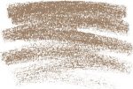 Givenchy Mister Eyebrow Powder Pencil 1 - Image 3