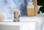 Yankee Candle - Amber & Sandalwood Signature Large Tumbler - Image 2