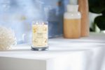 Yankee Candle - Soft Wool & Amber Signature Large Tumbler - Image 2