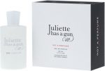Juliette Has A Gun - Not A Perfume 100 ml - Eau de Parfum - Image 3