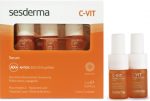 Gezichtsserum C-vit Sesderma (5 x 7 ml) - Image 2