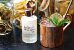 Julliete Has a Gun Moscow Mule - 100 ml - eau de parfum spray - unisexparfum - Image 2