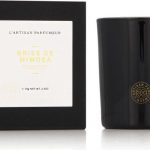Geurkaars L'Artisan Parfumeur Brise De Mimosa 70 g