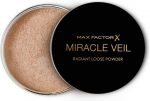 Max Factor Miracle Veil Powder Poeder - Image 2