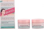 Diadermine Moisturizing Mattifying Day Cream 50ml Set 2 Pieces - Image 5