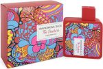 Uniseks Parfum The Duckers Freedomland Mandarina Duck BF-8058045423676_Vendor EDT 100 ml - Image 3