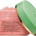 Collistar Talasso Scrub Firming - 300 gr