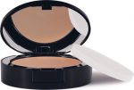 La Roche-Posay Toleriane Corrigerende Minerale Compactpoeder - Golden 15