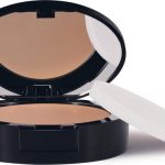 La Roche-Posay Toleriane Corrigerende Minerale Compactpoeder - Golden 15