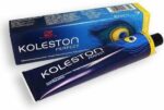 Wella Professionals Koleston Perfect Me+ - Haarverf - 4/3 Rich Naturals - 60ml - Image 2
