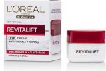 L'Oréal Revitalift Hydrating Oogcrème - 15 ml - Image 3