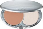Poeder Makeup Basis Sensai CP Total Finish Kanebo