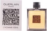 Guerlain L'homme Ideal Eau De Toilette Spray 150ml - Image 2
