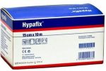Bsn Medical Hypafix Adhesive Gauze 15cmx10m 1ud