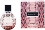 Jimmy Choo Jimmy Choo Eau De Parfum For Women 40 Ml - Image 4