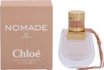 Chlo‚ Nomade 30 ml - Eau de Parfum - Damesparfum - Image 4