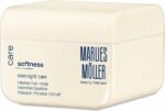 Marlies Moller Overnight Hair Mask 125ml - Image 4
