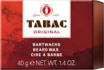 Tabac Original Beard Wax Baardverzorging 40 ml - Image 3