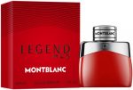 Montblanc Legend Red Eau de parfum spray 30 ml - Image 2
