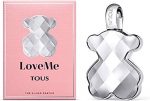 Tous Loveme The Silver Ep 30 Vap - Image 4