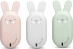 Suavinexa(r) Children's Bath Thermometer 1ud