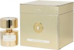 Kaff Extrait de Parfum - Image 4