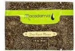 Deep Repair Masque Revitalizing Hair   Dry and Damaged Hair - Image 11