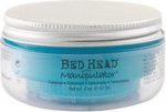 Tigi Bed Head Manipulator Texturizing Putty 57 ml - Image 2