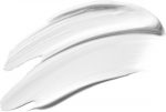 Cicaplast Baume B5 Soothing Repairing Balm Spf 50 40ml - Image 3
