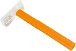Bic Sensitive 5 Units - Image 2