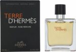 Hermes Terre D'hermes Eau De Perfume Spray 75ml - Image 3