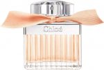 Chloé Rose Tangerine EDT W 50 ml