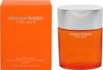 Clinique Happy Men 100 ml Eau de Cologne - Herenparfum - Image 20